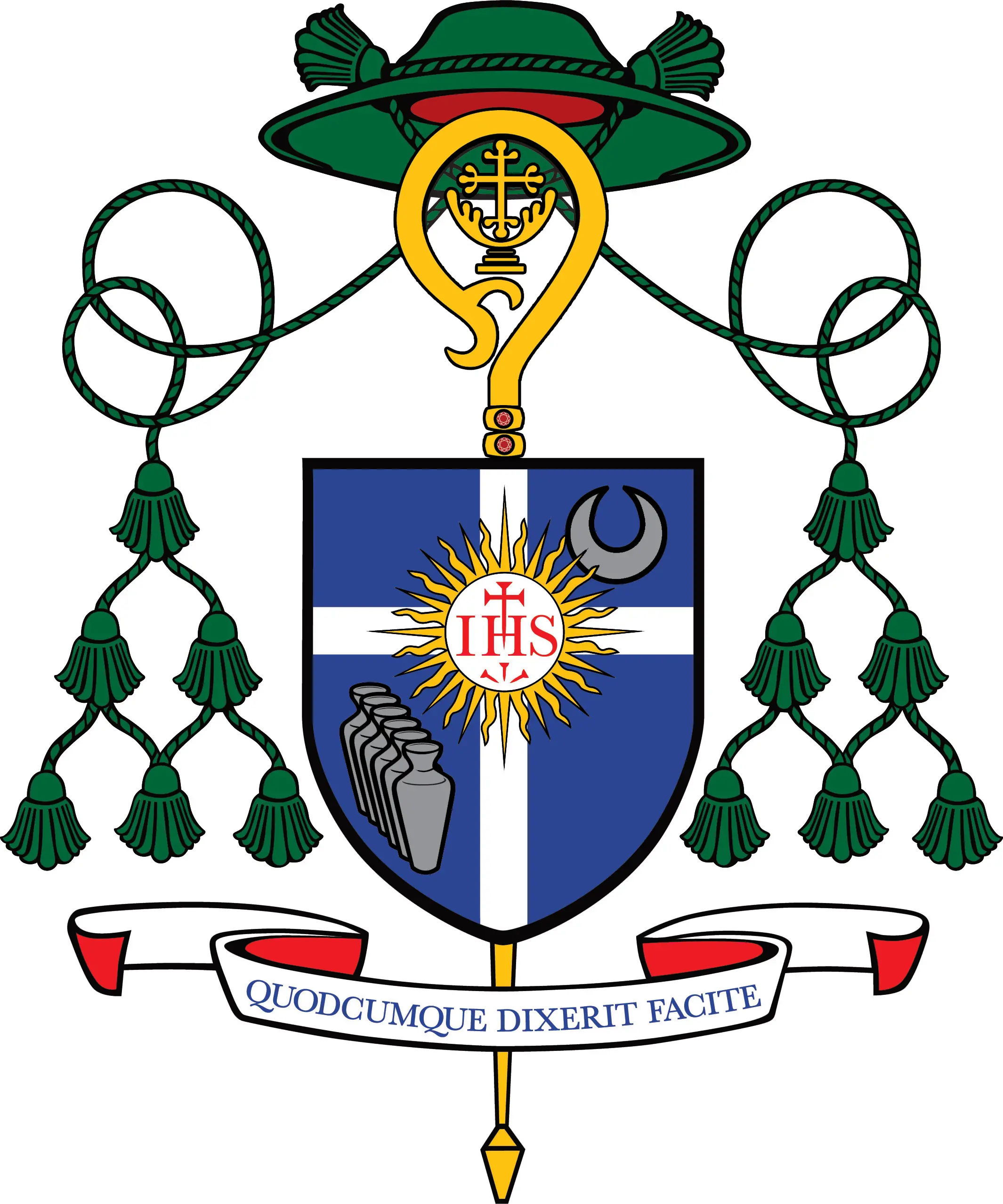 Diocese of Chilaw